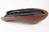 PictureAltAttribute - 33715B-Buddy-Hanway-Caferacer-bruin-BC2408HC001one-br-JPG